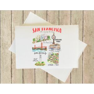 Greeting Card Thumbnail