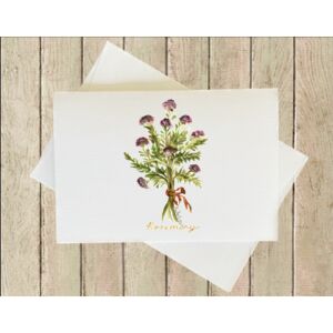 Greeting Card Thumbnail