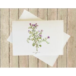 Greeting Card Thumbnail