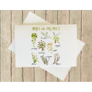 Greeting Card Thumbnail