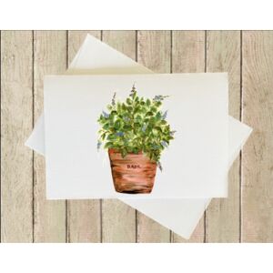 Greeting Card Thumbnail