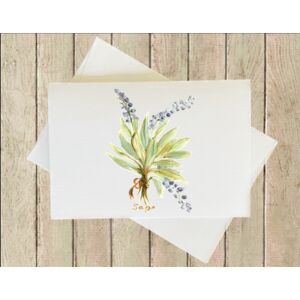 Greeting Card Thumbnail