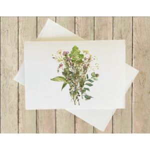Greeting Card Thumbnail