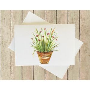 Greeting Card Thumbnail