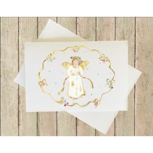 Greeting Card Thumbnail