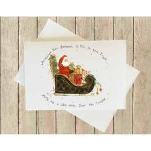 Greeting Card Thumbnail