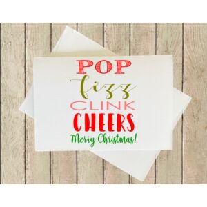 Greeting Card Thumbnail