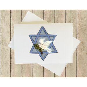 Greeting Card Thumbnail
