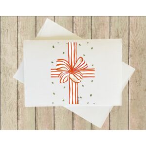 Greeting Card Thumbnail