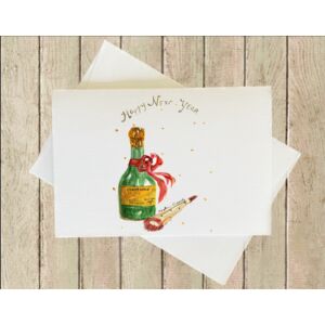 Greeting Card Thumbnail