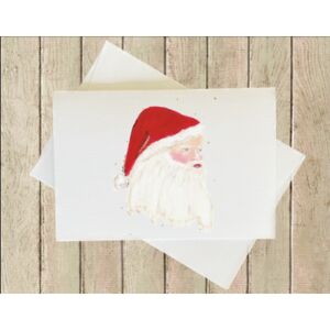 Greeting Card Thumbnail