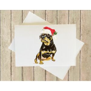 Greeting Card Thumbnail