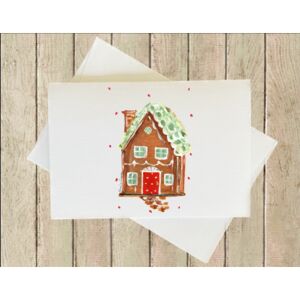 Greeting Card Thumbnail