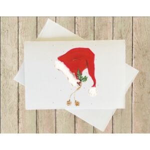 Greeting Card Thumbnail