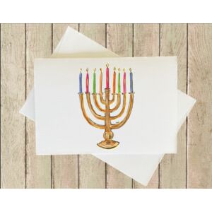 Greeting Card Thumbnail