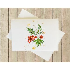 Greeting Card Thumbnail