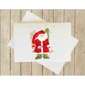 Greeting Card Thumbnail