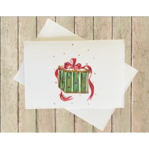 Greeting Card Thumbnail