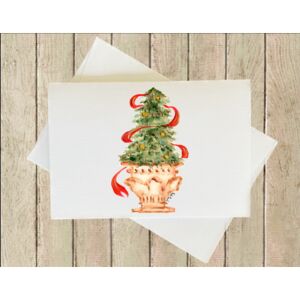 Greeting Card Thumbnail