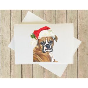 Greeting Card Thumbnail