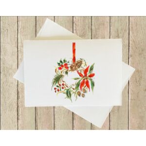 Greeting Card Thumbnail