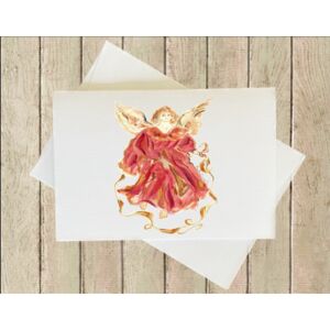Greeting Card Thumbnail