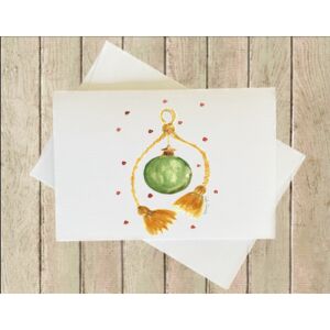 Greeting Card Thumbnail