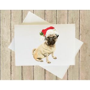 Greeting Card Thumbnail