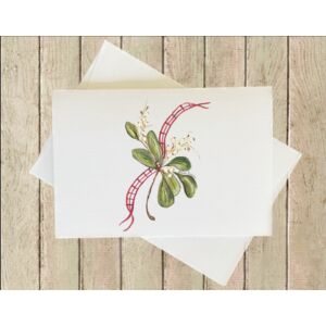 Greeting Card Thumbnail
