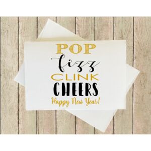 Greeting Card Thumbnail