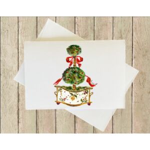 Greeting Card Thumbnail