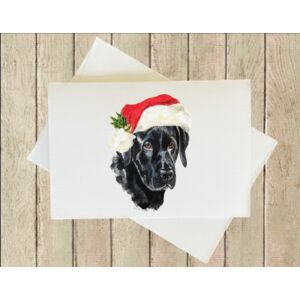 Greeting Card Thumbnail