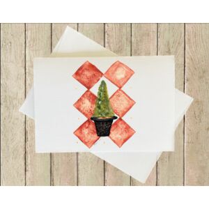 Greeting Card Thumbnail