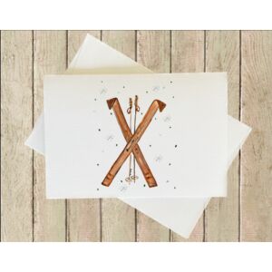 Greeting Card Thumbnail