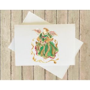 Greeting Card Thumbnail
