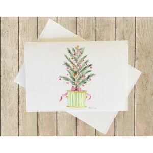 Greeting Card Thumbnail