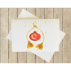 Greeting Card Thumbnail