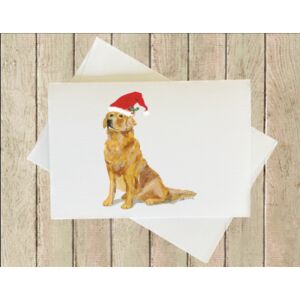 Greeting Card Thumbnail