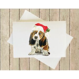 Greeting Card Thumbnail