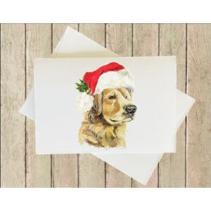 Greeting Card Thumbnail