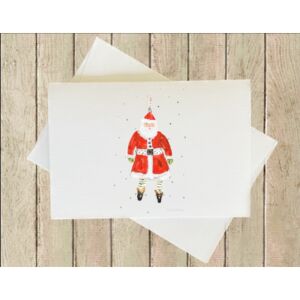 Greeting Card Thumbnail