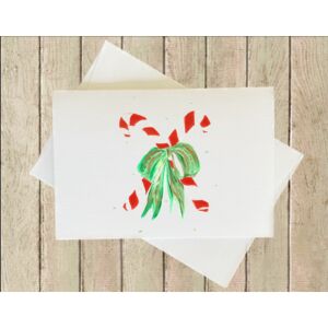 Greeting Card Thumbnail