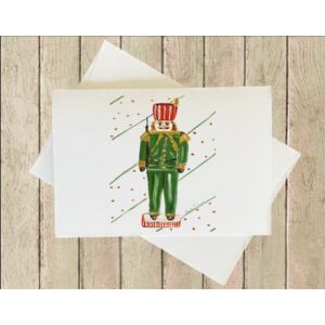 Greeting Card Thumbnail