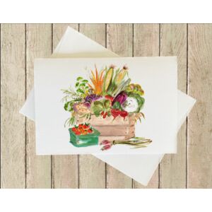 Greeting Card Thumbnail