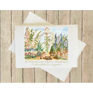 Greeting Card Thumbnail
