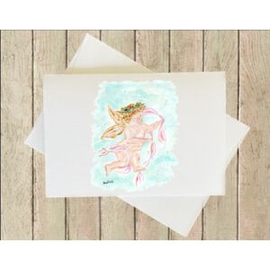 Greeting Card Thumbnail