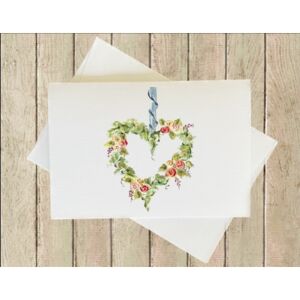 Greeting Card Thumbnail