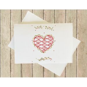 Greeting Card Thumbnail