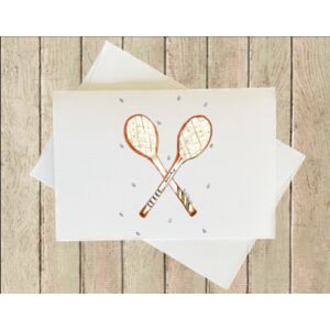 Greeting Card Thumbnail