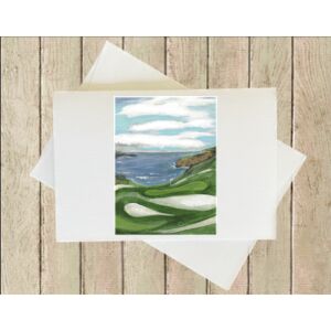 Greeting Card Thumbnail